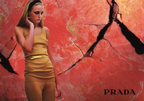 prada ss2008|Prada Spring / Summer 2008 Lookbook .